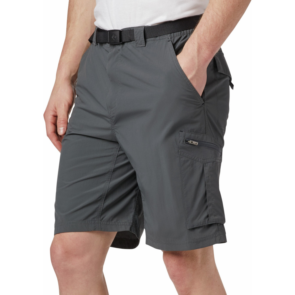 Шорты мужские Silver Ridge Cargo short