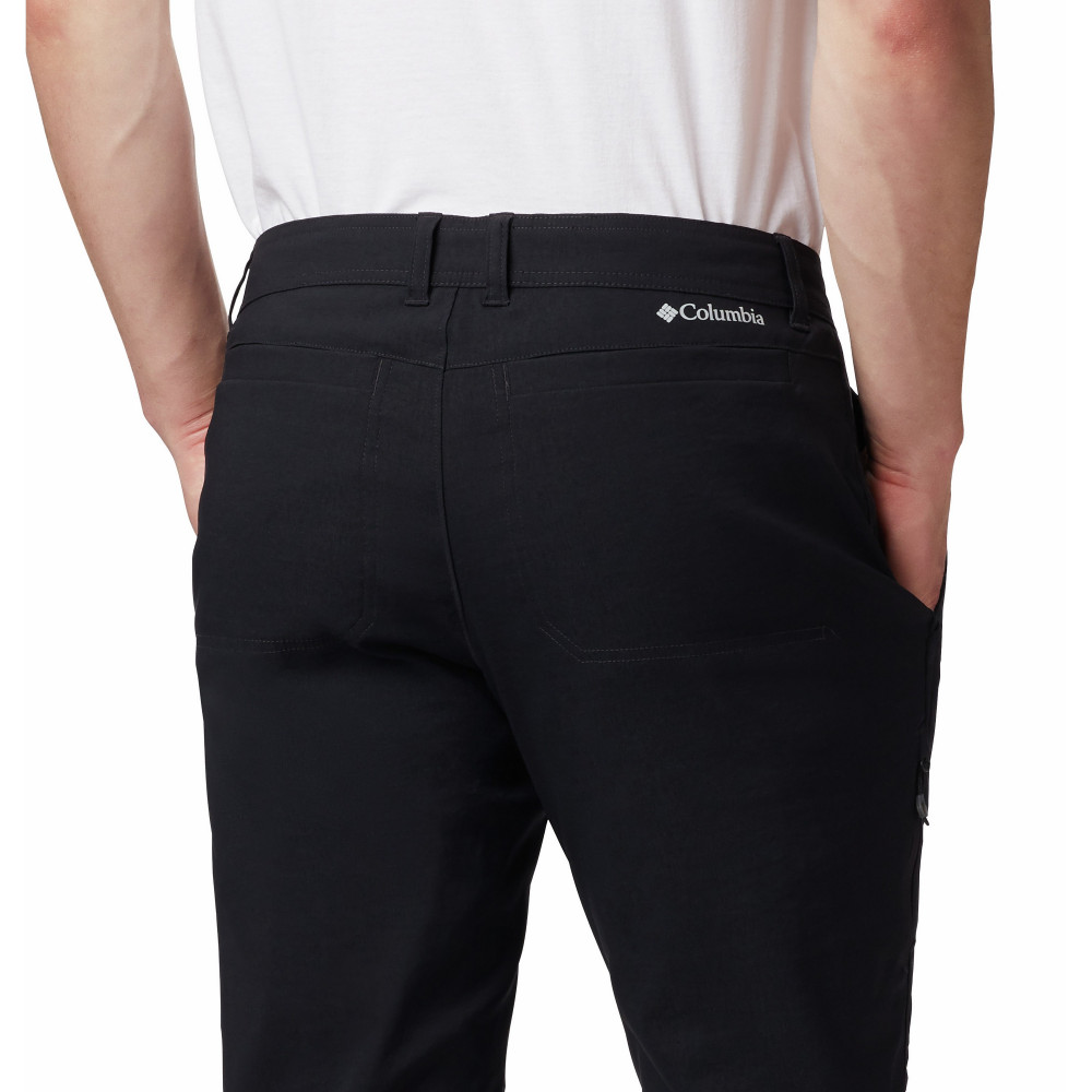 Валдберим. Columbia Royce Peak Heat Pant. Royce Peak Columbia Heat Pant брюки. Брюки утепленные мужские Royce Peak Heat Pant. Columbia брюки утепленные мужские Columbia Royce Peak Heat Pant.