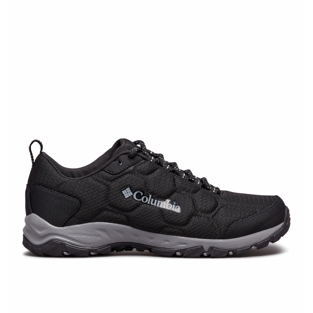 Кроссовки коламбия ватерпруф. Columbia facet 15 мужские. Columbia outdoor. Джемпер мужской columbia. Columbia facet 15.