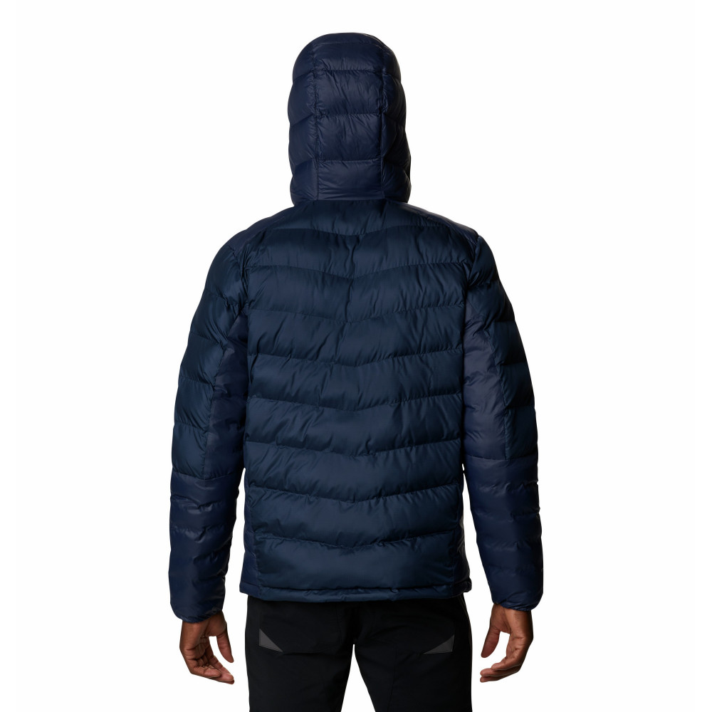 Columbia labyrinth loop hooded. Columbia Labyrinth loop Hooded Jacket. Columbia 1957341-464 куртка для мужчин Labyrinth loop™ Hooded Jacket. Columbia Labyrinth loop Hooded Jacket коричневая. Куртка утепленная мужская Columbia Labyrinth loop Hooded Jacket.